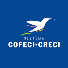 COFECI